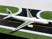 Airbus A330-200 "Middle East Airlines (MEA)" (F-OMEC) (GeminiJets) 1/400