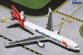 McDonnell Douglas MD-11CF "Martinair" (PH-MCP) (GeminiJets) 1/400