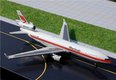 McDonnell Douglas MD-11 "Martinair" (PH-MCR) (GeminiJets) 1/400