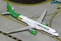 Embraer 195-E2 "Mexicana" (XA-MXA) (GeminiJets) 1/400