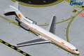 Boeing 727-200 "National Airlines" (N4732) (GeminiJets) 1/400