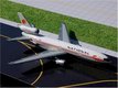 McDonnell Douglas DC-10-30 "National Airlines" (N82NA) (GeminiJets) 1/400