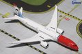 Boeing 787-9 Dreamliner "Norwegian" (EI-LNI) (GeminiJets) 1/400