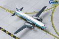 Convair CV-580 "North Central Airlines" (N2041) (GeminiJets) 1/400