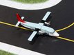 Shorts 360 "Northwest Airlink" (N386MQ) (GeminiJets) 1/400