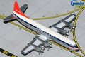 Lockheed L-188 Electra "Northwest Airlines" (N128US) (GeminiJets) 1/400