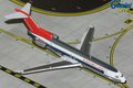 Boeing 727-200 "Northwest Airlines" (N298US) (GeminiJets) 1/400