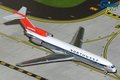 Boeing 727-200 "Northwest Airlines" (N254US) (GeminiJets) 1/400