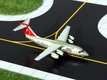 British Aerospace RJ85 "Northwest Airlink" (N525XJ) (GeminiJets) 1/400
