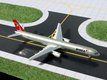 Boeing 757-300 "Northwest Airlines" (N585NW) (GeminiJets) 1/400