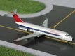 McDonnell Douglas DC-9-30 "Northwest Airlines" (N959N) (GeminiJets) 1/400