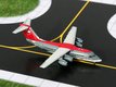 British Aerospace RJ85 "Northwest Airlink" (N524XJ) (GeminiJets) 1/400