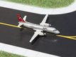 Saab 340 "Northwest Airlink" (N407XJ) (GeminiJets) 1/400