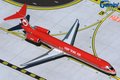 McDonnell Douglas MD-82 "New York Air" (N805NY) (GeminiJets) 1/400