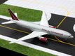 Boeing 777-200ER "Omni Air International" (N918AX) (GeminiJets) 1/400