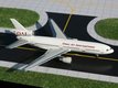 McDonnell Douglas DC-10-30 "Omni Air International" (N522AX) (GeminiJets) 1/400