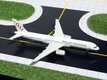 Boeing 757-200 "Omni Air International" (N549AX) (GeminiJets) 1/400