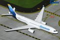 Airbus A330-300 "Discover Airlines" (D-AIKK) (GeminiJets) 1/400