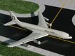 Boeing 707-321B "Omega Aerial Refueling Services" (N707AR) (GeminiJets) 1/400