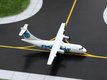 Aerospatiale ATR-42 "Pan Am Express" (N4201G) (GeminiJets) 1/400