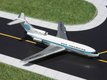Boeing 727-100 "Pan American World Airways" (N357PA) (GeminiJets) 1/400