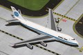 Boeing 747-100 "Pan American World Airways" (N652PA) (GeminiJets) 1/400