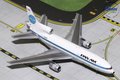 Lockheed L1011-500 Tristar "Pan American World Airways" (N511PA) (GeminiJets) 1/400