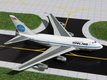 Boeing 747SP "Pan American World Airways" (N532PA) (GeminiJets) 1/400
