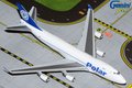 Boeing 747-400F "Polar Air Cargo" (N450PA) (GeminiJets) 1/400