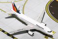 Airbus A319 "Philippine Airlines" (RP-C8600) (GeminiJets) 1/400