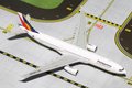 Airbus A330-300 "Philippine Airlines" (RP-C8783) (GeminiJets) 1/400