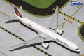 Boeing 777-300ER "Philippine Airlines" (RP-C7773) (GeminiJets) 1/400