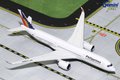 Airbus A350-900 "Philippine Airlines" (RP-C3501) (GeminiJets) 1/400