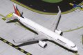 Airbus A321neo "Philippine Airlines" (RP-C9930) (GeminiJets) 1/400