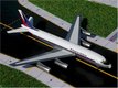 Douglas DC-8-50 "Philippine Airlines" (RP-C801) (GeminiJets) 1/400