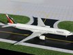 Boeing 777-300ER "Philippine Airlines" (N777ER) (GeminiJets) 1/400