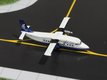 Shorts 360 "Pacific Coastal Airlines" (C-GPCF) (GeminiJets) 1/400
