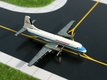 NAMC YS-11 "Piedmont" (N259P) (GeminiJets) 1/400