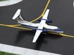 Bombardier Dash 8-100 "Piedmont/Henson" (N906HA) (GeminiJets) 1/400