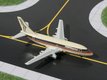 Boeing 737-200 "PEOPLExpress" (N435PE) (GeminiJets) 1/400