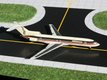 Boeing 727-200 "PEOPLExpress" (N511PE) (GeminiJets) 1/400