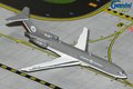 Boeing 727-200 "Guardia Nacional (Mexico)" (XC-NPF) (GeminiJets) 1/400