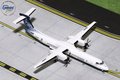 Bombardier Dash 8Q-400 "Porter Airlines" (C-GLQC) (GeminiJets) 1/400