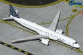 Embraer 195-E2 "Porter Airlines" (C-GKQL) (GeminiJets) 1/400