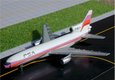 Lockheed L1011-1 "Pacific Southwest Airlines (PSA)" (N10112) (GeminiJets) 1/400