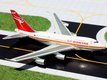 Boeing 747SP "Qantas Airways" (VH-EAB) (GeminiJets) 1/400