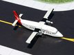 Shorts 360 "QantasLink" (VH-SUM) (GeminiJets) 1/400