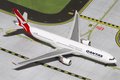 Airbus A330-300 "Qantas Airways" (VH-QPA) (GeminiJets) 1/400