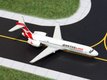 Boeing 717-200 "QantasLink" (VH-NXI) (GeminiJets) 1/400