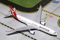 Airbus A330-200 "Qantas Airways" (VH-QPJ) (GeminiJets) 1/400